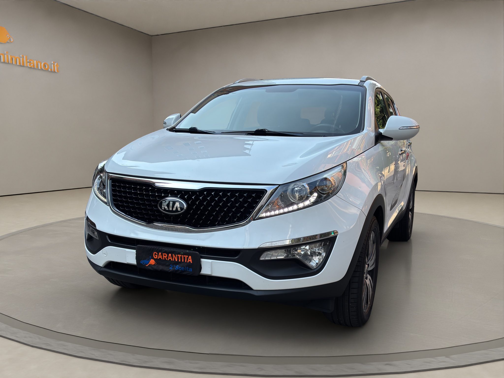 KIASPORTAGEBENZ_03_converted